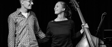 Event-Image for 'Cinnamon Moon'