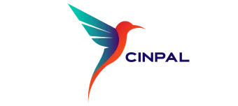 Event organiser of CinPal Fundraising Event