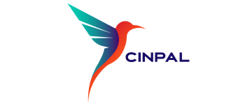 Event organiser of CinPal Fundraising Event