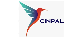 Event organiser of CinPal Fundraising Event