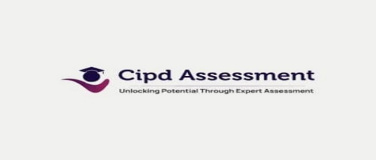Event-Image for 'CIPD Assignment Writing Help UK'