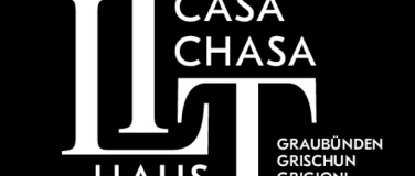 Event-Image for 'Circolo letterario in italiano'