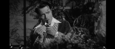Event-Image for 'Citizen Kane'