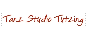 Veranstalter:in von Tanz Studio Tutzing - Sommershow 2025