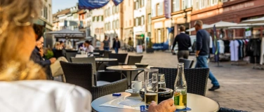 Event-Image for 'Früehligsmuusig 2025'