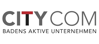 Veranstalter:in von 6. Forum Einkaufsstadt Baden: Filialbetriebe & Standortliebe