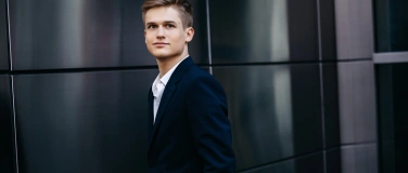 Event-Image for 'Debut Simon B&uuml;rki'