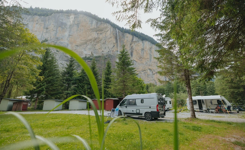Event-Image for 'Camping & Outdoor Flohmarkt'