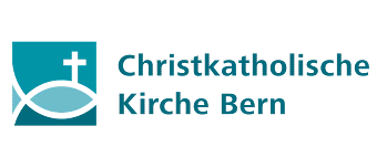 Event organiser of Berner Spurensuche 4/2024 mit Tanja Bauer