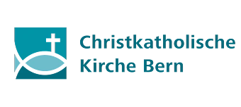 Event organiser of Gespr&auml;chsreihe Spurensuche zum Thema Chaos