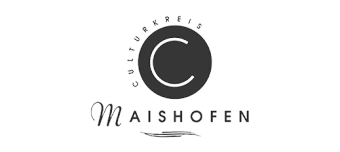 Event organiser of Abokarte 2024 - Culturkreis Maishofen