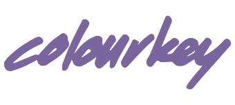 Veranstalter:in von Musikproduktions-Tag