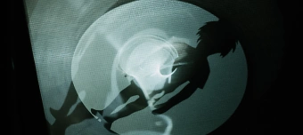 Veranstalter:in von Mircos Suche nach dem Schatten