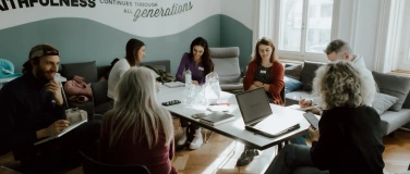 Event-Image for 'Songwriting Workshop'