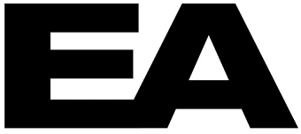 Event organiser of Abiball der Elinor-Ostrom-Schule 2026 im Moon Events