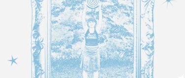 Event-Image for 'Claire my Flair'