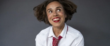 Event-Image for 'Judith Bach: STREUSELKUCHEN &ndash; ein St&uuml;ck f&uuml;r alle'