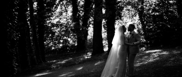 Event-Image for 'Retour affectif amoureux immédiat amoureux efficace'