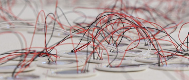 Event-Image for 'Clara Oppel: Darunter'