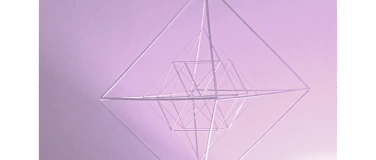 Event-Image for 'Himmeli Kurs'