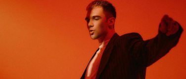 Event-Image for 'Clark S - Album Release Show'