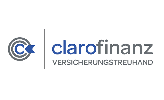 Sponsoring-Logo von Andrew Bond Kinderfest - 20 Jahre Stiftung Pro Pallium Event
