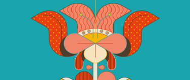 Event-Image for 'Classical Evergreens'