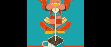 Event-Image for 'Classical Evergreens'