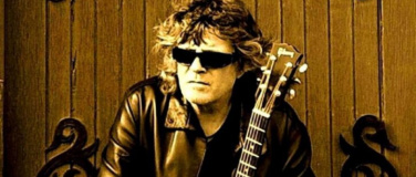 Event-Image for 'Claude Bourbon'