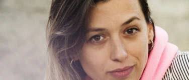 Event-Image for 'Lisa Christ'