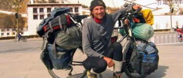 Event-Image for '2 courts m&eacute;trages autour du v&eacute;lo'