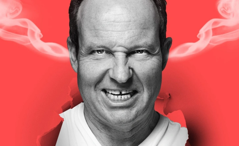 CLAUDIO ZUCCOLINI – Der Aufreger Bierhübeli, Neubrückstrasse 43, 3012 Bern Tickets
