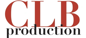 Organisateur de La m&eacute;canique du couple