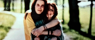 Event-Image for 'Clémence et Camille'