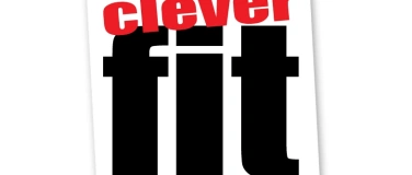 Event-Image for 'CLEVER FIT x SUBWAY SESSIONS FITNESS &ndash; LAUSANNE 2'