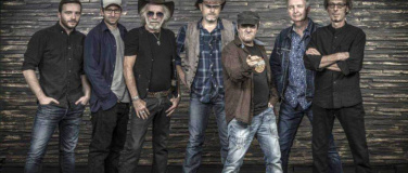 Event-Image for 'Clintonics'