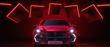 Event-Image for 'Renault Clio Ausstellung'