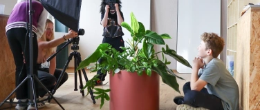 Event-Image for 'eduLAB: Clip & Klick'