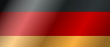Event-Image for 'Pro Senectute Aargau &laquo;Deutsch als Zweitsprache&raquo;'