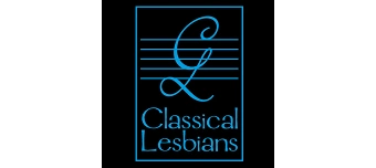 Event organiser of FEAR NO DANGEER-30 Jahre Classical Lesbians-Jubiläumskonzert