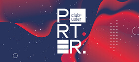 Porter Club Tickets
