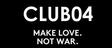 Event-Image for 'RAVESTACY x CLUB04 x HARD TECHNO'