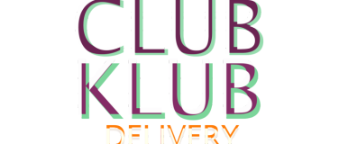 Event-Image for 'ClubKlub Delivery, ionos (live), SKY H1 x Mika Oki (AV-Show)'