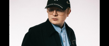 Event-Image for 'ClubKlub, umru'