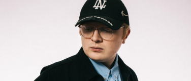 Event-Image for 'ClubKlub, umru'