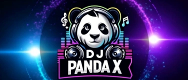 Event-Image for 'Clubnight mit DJ PandaX – 21.02.2024'