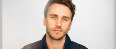 Event-Image for 'Clueso'