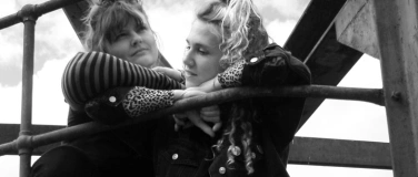 Event-Image for 'The Clumzz'