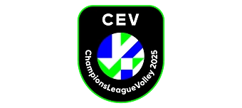 Organisateur de CEV Volleyball Cup: Volley Schönenwerd - Tours (F)