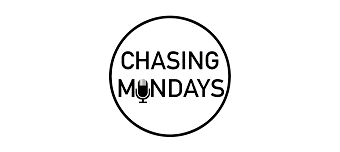 Veranstalter:in von Summer Cruise mit Chasing Mondays